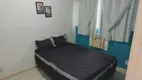 Foto 7 de Casa com 2 Quartos à venda, 80m² em Cabula, Salvador