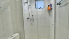 Foto 21 de Apartamento com 3 Quartos à venda, 169m² em Vila Clementino, São Paulo