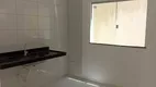 Foto 8 de Apartamento com 3 Quartos à venda, 91m² em Cambolo, Porto Seguro