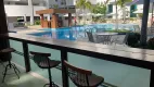 Foto 9 de Apartamento com 3 Quartos à venda, 128m² em Praia do Forte, Cabo Frio