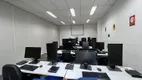 Foto 11 de Sala Comercial para venda ou aluguel, 2529m² em Parque Industrial Tomas Edson, São Paulo