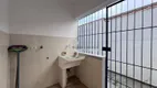 Foto 17 de Casa com 2 Quartos à venda, 100m² em Balneario Sambura, Peruíbe