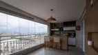 Foto 5 de Apartamento com 3 Quartos à venda, 100m² em Quinta da Paineira, São Paulo