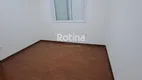 Foto 13 de Casa com 3 Quartos à venda, 180m² em Granada, Uberlândia