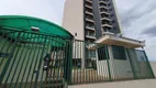 Foto 38 de Cobertura com 2 Quartos à venda, 126m² em Vila Rossi Borghi E Siqueira, Campinas