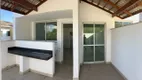 Foto 21 de Casa com 3 Quartos à venda, 150m² em Centro, Contagem