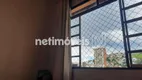 Foto 9 de Apartamento com 2 Quartos à venda, 56m² em Santa Efigênia, Belo Horizonte
