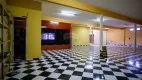 Foto 18 de Ponto Comercial à venda, 1201m² em Centro, Aracati