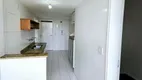 Foto 21 de Apartamento com 2 Quartos à venda, 95m² em Barra da Tijuca, Rio de Janeiro