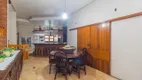 Foto 8 de Casa com 3 Quartos à venda, 421m² em Pinheiro, São Leopoldo