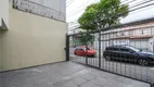 Foto 5 de Casa com 5 Quartos à venda, 170m² em Planalto Paulista, São Paulo