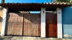 Foto 5 de Casa de Condomínio com 2 Quartos à venda, 112m² em Centro, Maricá