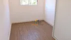 Foto 29 de Apartamento com 2 Quartos à venda, 58m² em Butantã, São Paulo