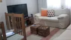 Foto 2 de Apartamento com 4 Quartos à venda, 110m² em Vila Isabel, Rio de Janeiro