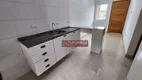 Foto 15 de Apartamento com 2 Quartos à venda, 39m² em Penha De Franca, São Paulo