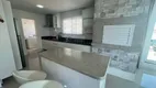 Foto 5 de Apartamento com 3 Quartos à venda, 134m² em Meia Praia, Itapema