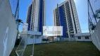 Foto 12 de Apartamento com 2 Quartos à venda, 60m² em Jardim Pagliato, Sorocaba