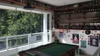 Foto 58 de Casa de Condomínio com 4 Quartos à venda, 480m² em Ubatiba, Maricá