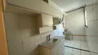 Foto 8 de Apartamento com 2 Quartos para alugar, 50m² em da Luz, Nova Iguaçu