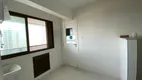 Foto 14 de Apartamento com 4 Quartos à venda, 170m² em Graça, Salvador
