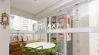 Foto 3 de Apartamento com 1 Quarto à venda, 40m² em Pinheiros, São Paulo