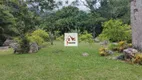 Foto 45 de Fazenda/Sítio com 1 Quarto à venda, 114400m² em Serra Do Mato Grosso, Saquarema