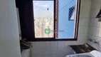 Foto 13 de Apartamento com 3 Quartos à venda, 73m² em Aclimação, São Paulo
