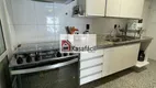 Foto 19 de Apartamento com 3 Quartos à venda, 100m² em Moema, São Paulo