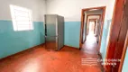 Foto 5 de Casa com 3 Quartos à venda, 159m² em Vila Pantaleão, Caçapava