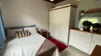 Foto 25 de Casa de Condomínio com 3 Quartos à venda, 450m² em Praia da Siqueira, Cabo Frio