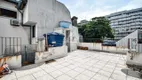 Foto 27 de Casa com 2 Quartos à venda, 120m² em Botafogo, Rio de Janeiro