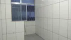 Foto 10 de Apartamento com 2 Quartos à venda, 46m² em Cavalhada, Porto Alegre