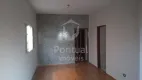 Foto 21 de Casa com 3 Quartos para alugar, 100m² em Cidade Jardim, Uberlândia