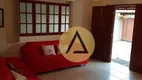 Foto 33 de Casa de Condomínio com 4 Quartos à venda, 300m² em Bosque Beira Rio, Rio das Ostras