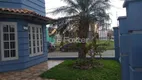 Foto 4 de Casa com 4 Quartos à venda, 134m² em Hípica, Porto Alegre