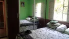 Foto 5 de Apartamento com 2 Quartos à venda, 72m² em Vila Mussolini, São Bernardo do Campo