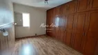 Foto 6 de Apartamento com 3 Quartos à venda, 146m² em Centro, São Carlos