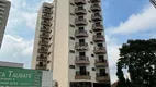 Foto 29 de Apartamento com 3 Quartos à venda, 134m² em Centro, Taubaté