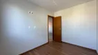 Foto 14 de Apartamento com 2 Quartos para alugar, 48m² em Santa Terezinha, Belo Horizonte