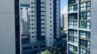 Foto 30 de Apartamento com 2 Quartos para alugar, 65m² em Boa Viagem, Recife