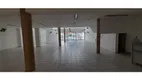 Foto 16 de Prédio Comercial para alugar, 600m² em Centro, Piracicaba