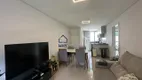 Foto 2 de Apartamento com 2 Quartos à venda, 21m² em Sion, Belo Horizonte