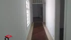 Foto 11 de Sobrado com 5 Quartos à venda, 800m² em Jardim São Caetano, São Caetano do Sul