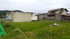 Foto 11 de Lote/Terreno à venda, 136m² em Velha Central, Blumenau