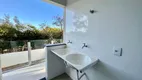Foto 9 de Casa com 3 Quartos à venda, 200m² em Jardim Imperial, Lagoa Santa