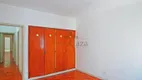 Foto 4 de Apartamento com 3 Quartos à venda, 144m² em Higienópolis, São Paulo