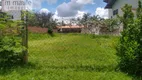 Foto 4 de Lote/Terreno à venda, 528m² em Loteamento Caminhos de San Conrado, Campinas