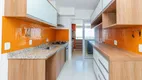 Foto 16 de Apartamento com 3 Quartos à venda, 146m² em Vila Alexandria, São Paulo
