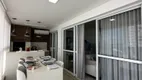 Foto 10 de Apartamento com 3 Quartos à venda, 110m² em Jardim Mariana, Cuiabá