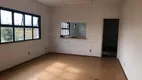 Foto 13 de Ponto Comercial para alugar, 3219m² em Jardim Ouro Branco, Ribeirão Preto